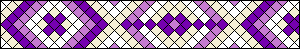 Normal pattern #194424 variation #404759
