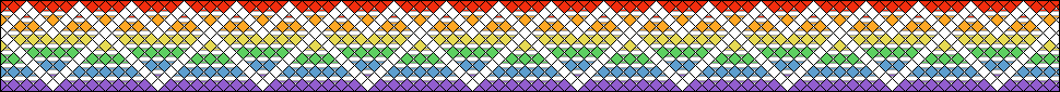 Normal pattern #172321 variation #404760 preview
