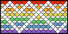 Normal pattern #172321 variation #404760
