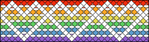 Normal pattern #172321 variation #404760