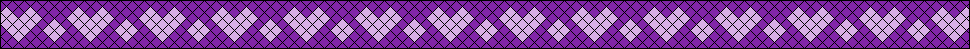 Normal pattern #163591 variation #404761 preview