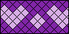 Normal pattern #163591 variation #404761