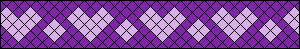 Normal pattern #163591 variation #404761