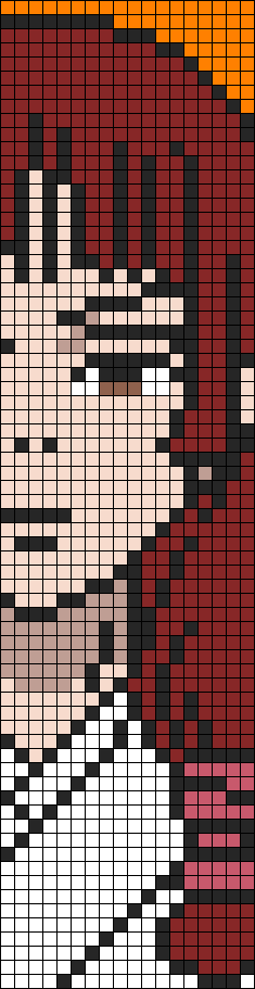 Alpha pattern #157461 variation #404762 preview