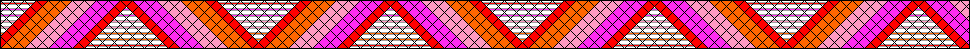 Normal pattern #97038 variation #404763 preview