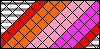 Normal pattern #97038 variation #404763