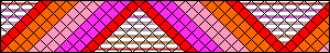 Normal pattern #97038 variation #404763
