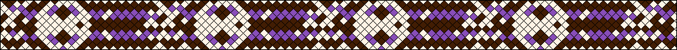 Normal pattern #176370 variation #404764 preview