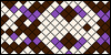 Normal pattern #176370 variation #404764