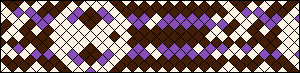 Normal pattern #176370 variation #404764