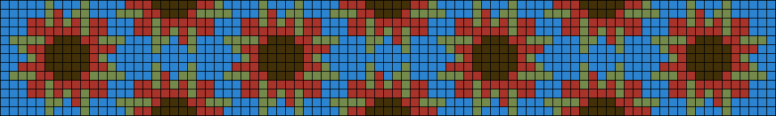 Alpha pattern #162556 variation #404765 preview