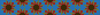 Alpha pattern #162556 variation #404765