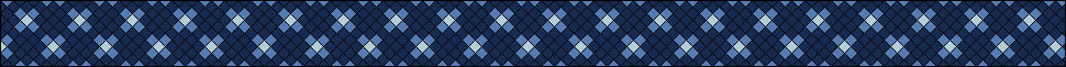 Normal pattern #138362 variation #404766 preview