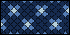 Normal pattern #138362 variation #404766