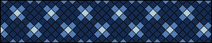 Normal pattern #138362 variation #404766