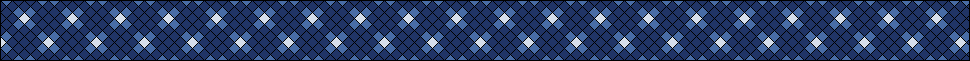 Normal pattern #138362 variation #404767 preview