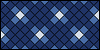 Normal pattern #138362 variation #404767