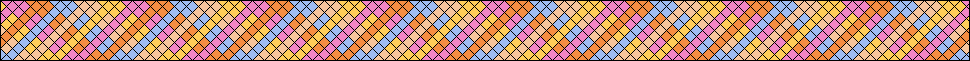 Normal pattern #17152 variation #404768 preview