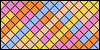 Normal pattern #17152 variation #404768