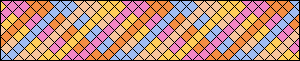 Normal pattern #17152 variation #404768