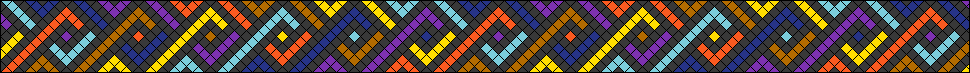 Normal pattern #92006 variation #404769 preview