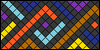 Normal pattern #92006 variation #404769