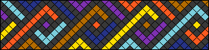 Normal pattern #92006 variation #404769