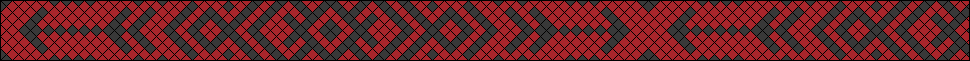 Normal pattern #194016 variation #404770 preview