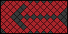 Normal pattern #194016 variation #404770