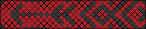 Normal pattern #194016 variation #404770