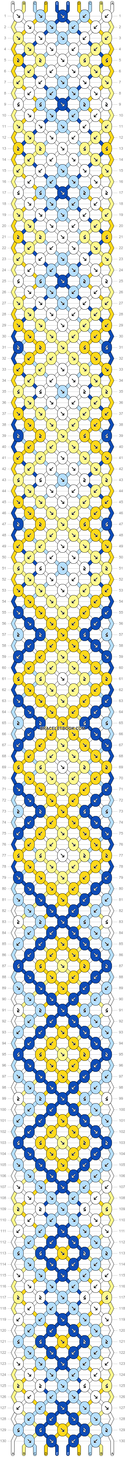 Normal pattern #92536 variation #404771 pattern