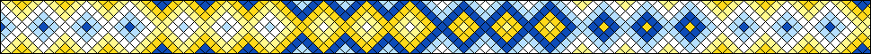 Normal pattern #92536 variation #404771 preview