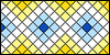 Normal pattern #92536 variation #404771