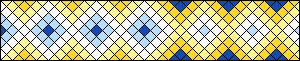 Normal pattern #92536 variation #404771
