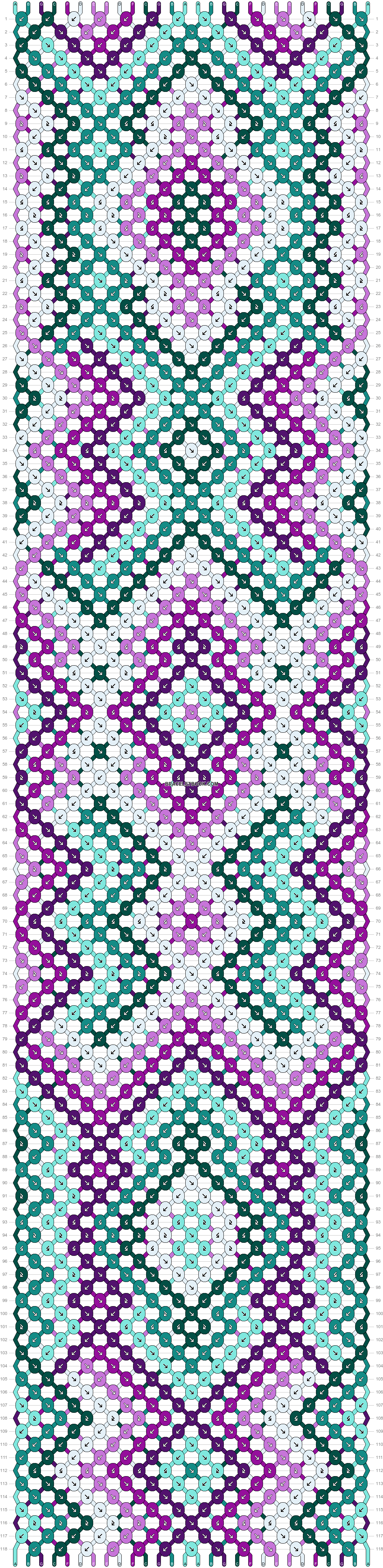 Normal pattern #191128 variation #404772 pattern