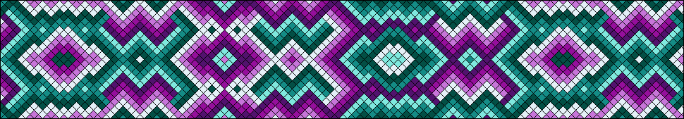 Normal pattern #191128 variation #404772 preview