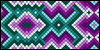 Normal pattern #191128 variation #404772