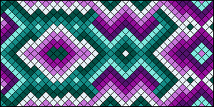 Normal pattern #191128 variation #404772