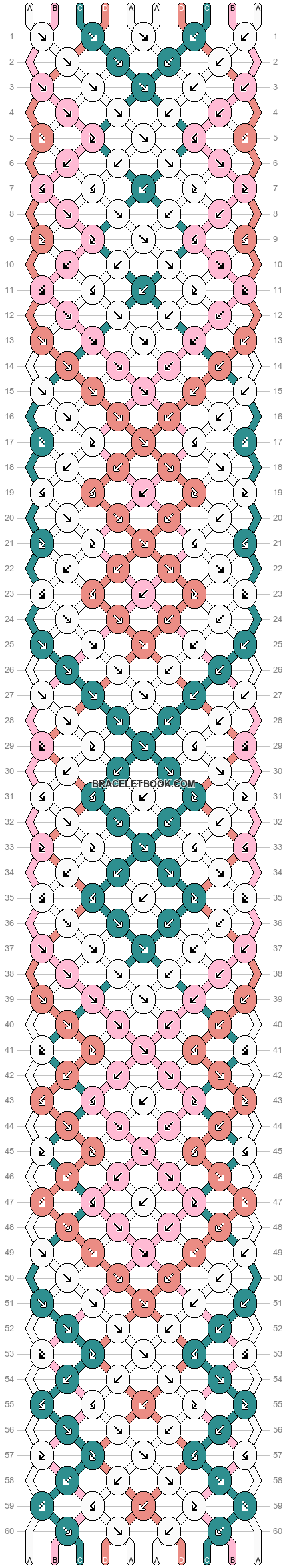Normal pattern #80756 variation #404773 pattern