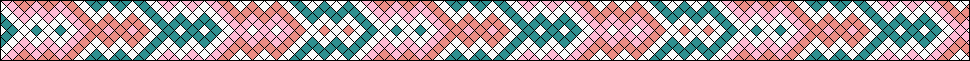 Normal pattern #80756 variation #404773 preview