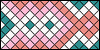 Normal pattern #80756 variation #404773