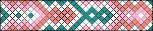Normal pattern #80756 variation #404773