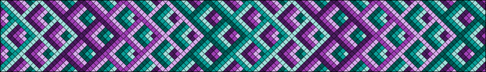 Normal pattern #24520 variation #404774 preview