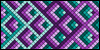 Normal pattern #24520 variation #404774