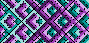 Normal pattern #24520 variation #404774