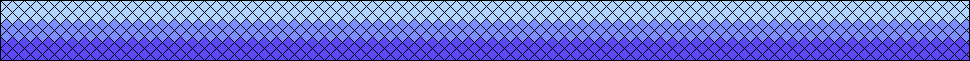 Normal pattern #69 variation #404775 preview