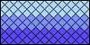 Normal pattern #69 variation #404775