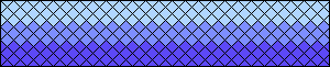 Normal pattern #69 variation #404775