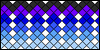 Normal pattern #194387 variation #404776
