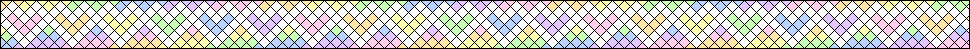 Normal pattern #190026 variation #404777 preview